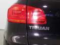 Volkswagen Tiguan 2.0TDI BMT Sport 4Motion DSG 150 Negro - thumbnail 10
