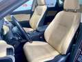Lexus NX 300 300h Luxury 4WD Braun - thumbnail 22