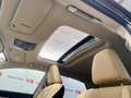 Lexus NX 300 300h Luxury 4WD Bruin - thumbnail 29
