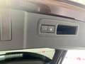 Lexus NX 300 300h Luxury 4WD Kahverengi - thumbnail 15