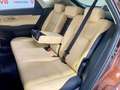 Lexus NX 300 300h Luxury 4WD Braun - thumbnail 24
