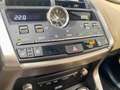 Lexus NX 300 300h Luxury 4WD Bruin - thumbnail 26