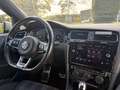 Volkswagen Golf GTI - thumbnail 3