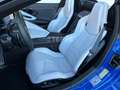 Corvette C8 Stingray Convertible 2023 2LT Europamodell Bleu - thumbnail 9