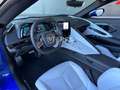 Corvette C8 Stingray Convertible 2023 2LT Europamodell Bleu - thumbnail 8