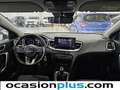 Kia Ceed / cee'd 1.6 MHEV iMT Eco-Dynamics Drive 136 Blanc - thumbnail 6