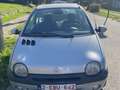 Renault Clio 1.4i MTV Gris - thumbnail 2
