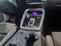 Audi A3 SPORTBACK 35TDI S-LINE S-TRONIC PANO LED CAMERA Grigio - thumbnail 10