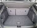 Audi A3 SPORTBACK 35TDI S-LINE S-TRONIC PANO LED CAMERA Grigio - thumbnail 11