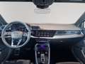 Audi A3 SPORTBACK 35TDI S-LINE S-TRONIC PANO LED CAMERA Grigio - thumbnail 13