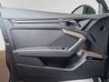 Audi A3 SPORTBACK 35TDI S-LINE S-TRONIC PANO LED CAMERA Grigio - thumbnail 12