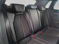 Audi A3 SPORTBACK 35TDI S-LINE S-TRONIC PANO LED CAMERA Grigio - thumbnail 14