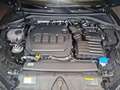 Audi A3 SPORTBACK 35TDI S-LINE S-TRONIC PANO LED CAMERA Grigio - thumbnail 7