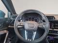 Audi A3 SPORTBACK 35TDI S-LINE S-TRONIC PANO LED CAMERA Grigio - thumbnail 3
