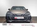 Audi A3 SPORTBACK 35TDI S-LINE S-TRONIC PANO LED CAMERA Grigio - thumbnail 8