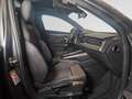 Audi A3 SPORTBACK 35TDI S-LINE S-TRONIC PANO LED CAMERA Grigio - thumbnail 4