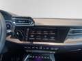 Audi A3 SPORTBACK 35TDI S-LINE S-TRONIC PANO LED CAMERA Grigio - thumbnail 9