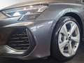 Audi A3 SPORTBACK 35TDI S-LINE S-TRONIC PANO LED CAMERA Grigio - thumbnail 6