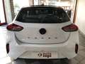 Opel Corsa 1.2 GS 75 CV 5 porte Blanc - thumbnail 23