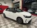 Opel Corsa 1.2 GS 75 CV 5 porte Blanc - thumbnail 15