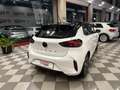 Opel Corsa 1.2 GS 75 CV 5 porte Blanc - thumbnail 14