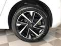 Opel Corsa 1.2 GS 75 CV 5 porte Blanc - thumbnail 26