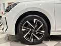 Opel Corsa 1.2 GS 75 CV 5 porte Blanc - thumbnail 4