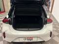 Opel Corsa 1.2 GS 75 CV 5 porte Blanc - thumbnail 17
