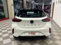 Opel Corsa 1.2 GS 75 CV 5 porte Blanc - thumbnail 13