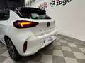Opel Corsa 1.2 GS 75 CV 5 porte Blanc - thumbnail 20