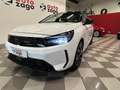 Opel Corsa 1.2 GS 75 CV 5 porte Blanc - thumbnail 19