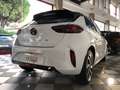 Opel Corsa 1.2 GS 75 CV 5 porte Blanc - thumbnail 22