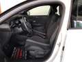 Opel Corsa 1.2 GS 75 CV 5 porte Blanc - thumbnail 30
