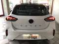 Opel Corsa 1.2 GS 75 CV 5 porte Blanc - thumbnail 34