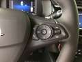 Opel Corsa 1.2 GS 75 CV 5 porte Blanc - thumbnail 32