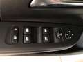 Opel Corsa 1.2 GS 75 CV 5 porte Blanc - thumbnail 29