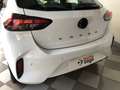 Opel Corsa 1.2 GS 75 CV 5 porte Blanc - thumbnail 27
