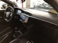 Opel Corsa 1.2 GS 75 CV 5 porte Blanc - thumbnail 16