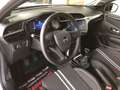 Opel Corsa 1.2 GS 75 CV 5 porte Blanc - thumbnail 7