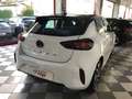 Opel Corsa 1.2 GS 75 CV 5 porte Blanc - thumbnail 21