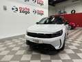 Opel Corsa 1.2 GS 75 CV 5 porte Blanc - thumbnail 2
