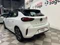 Opel Corsa 1.2 GS 75 CV 5 porte Blanc - thumbnail 12