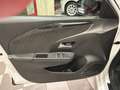 Opel Corsa 1.2 GS 75 CV 5 porte Blanc - thumbnail 18