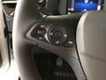 Opel Corsa 1.2 GS 75 CV 5 porte Blanc - thumbnail 31