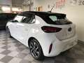 Opel Corsa 1.2 GS 75 CV 5 porte Blanc - thumbnail 24