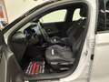 Opel Corsa 1.2 GS 75 CV 5 porte Blanc - thumbnail 6