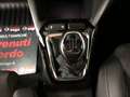 Opel Corsa 1.2 GS 75 CV 5 porte Blanc - thumbnail 11