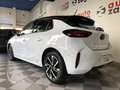 Opel Corsa 1.2 GS 75 CV 5 porte Blanc - thumbnail 25