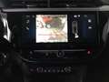 Opel Corsa 1.2 GS 75 CV 5 porte Blanc - thumbnail 10