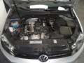 Volkswagen Golf 1.2 TSI Trendline Klimaautomatik TÜV05/2026 Plateado - thumbnail 15